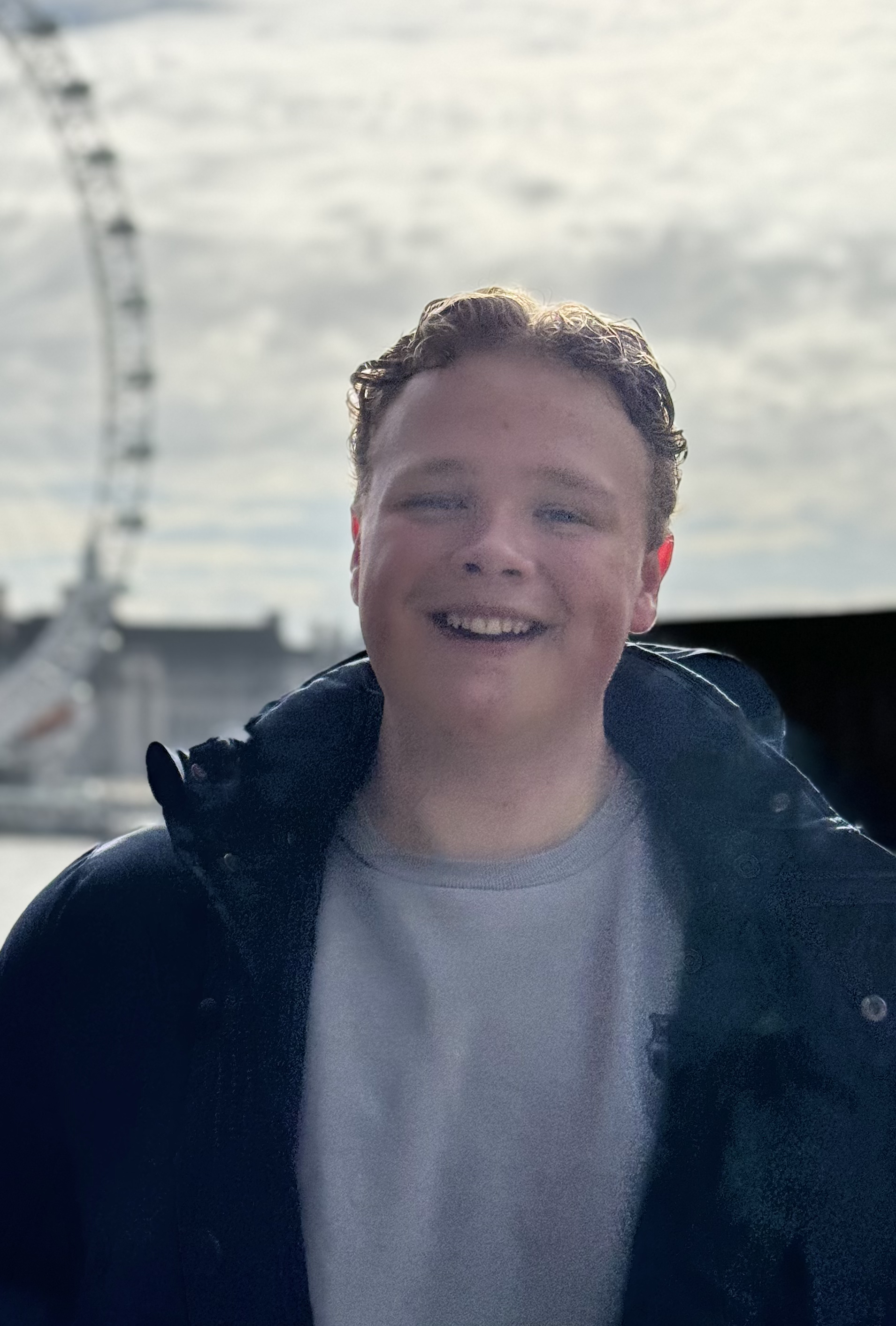 Klaas Brandwijk