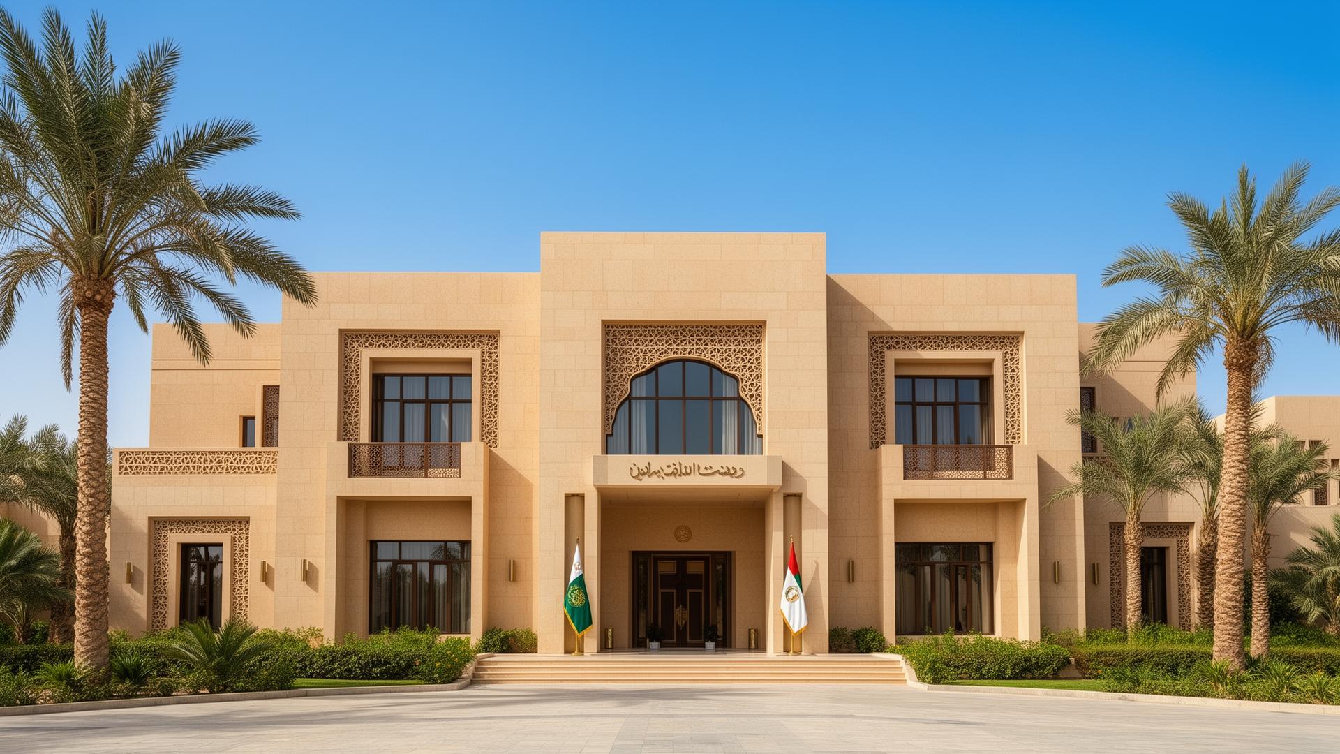 Ownership rights for foreigners: what Integrated Tourism Complexes arrange